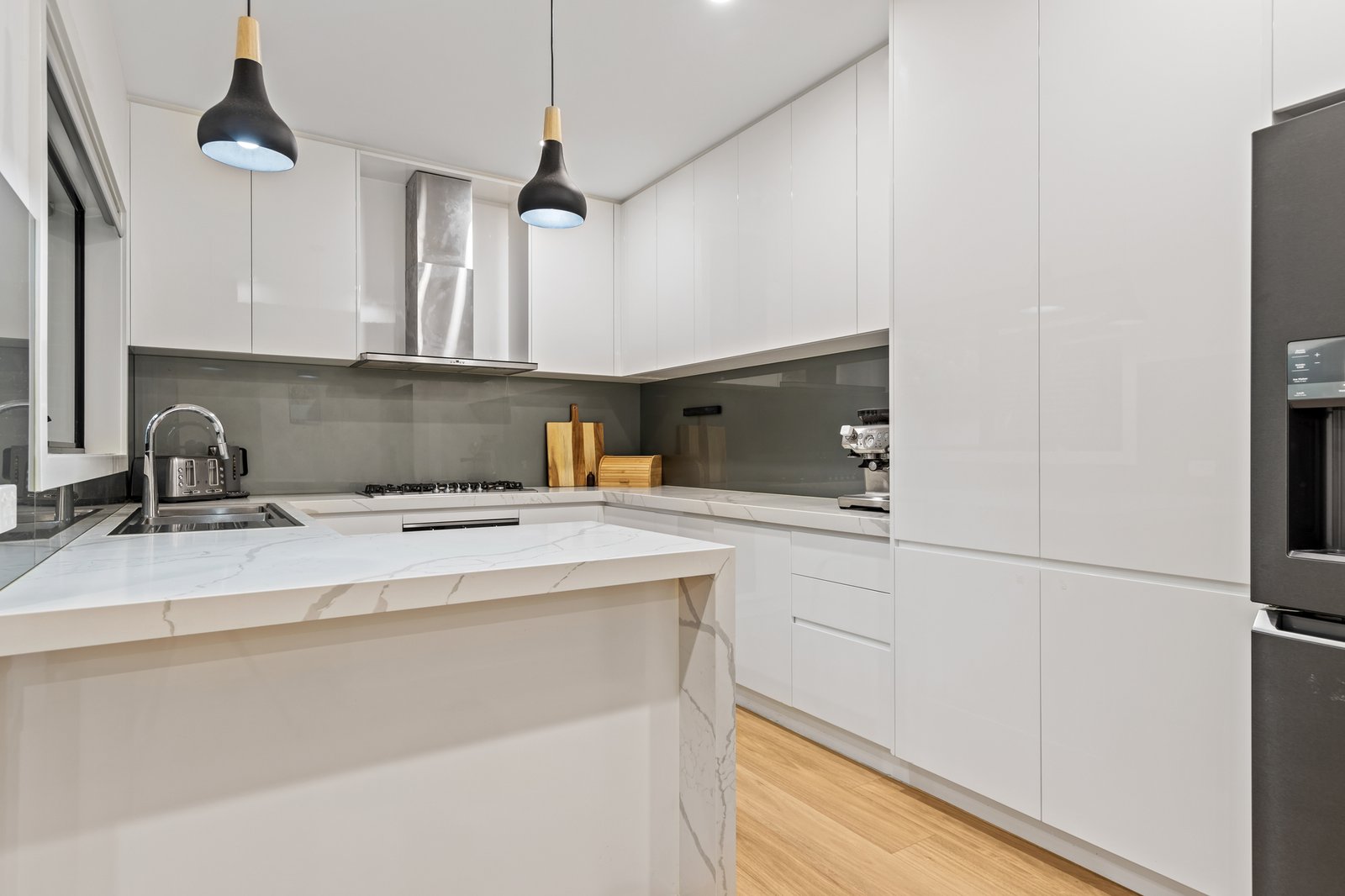 Gallery: 2/22 Joyce Street