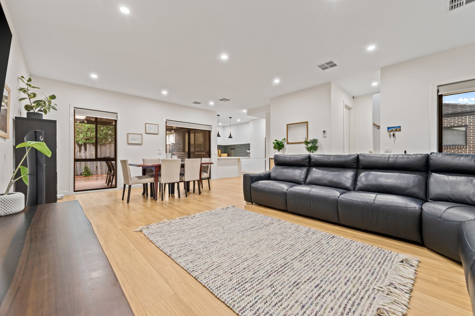 Gallery: 2/22 Joyce Street