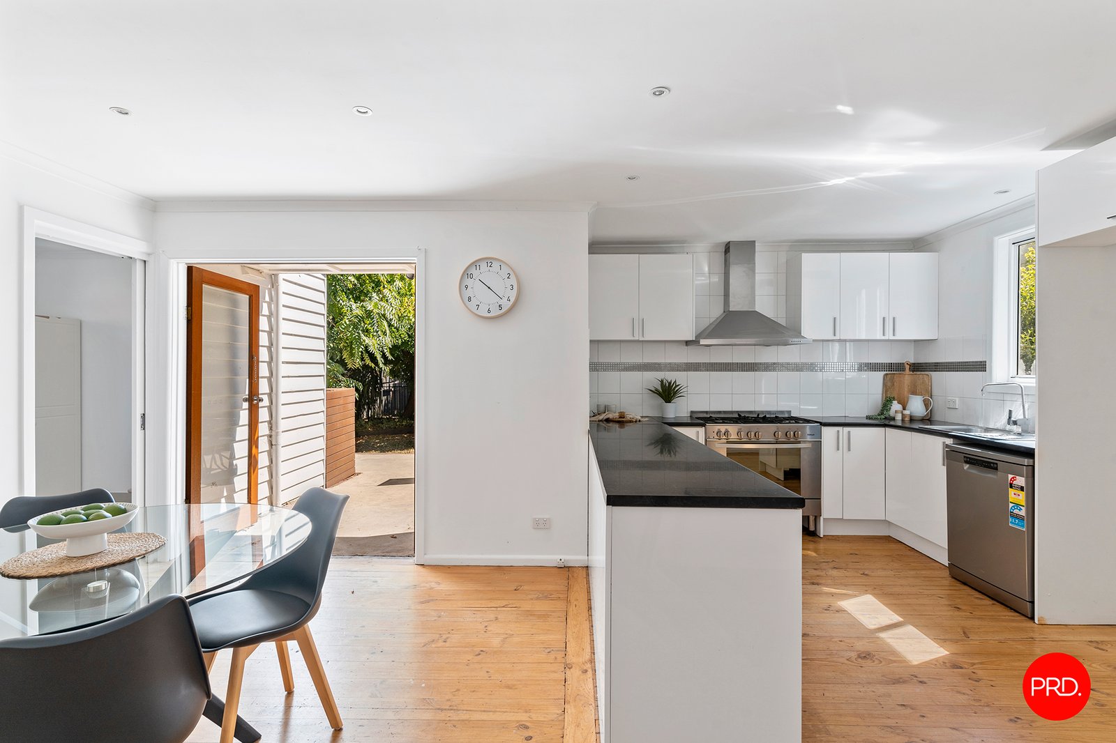 222 King Street BENDIGO 2