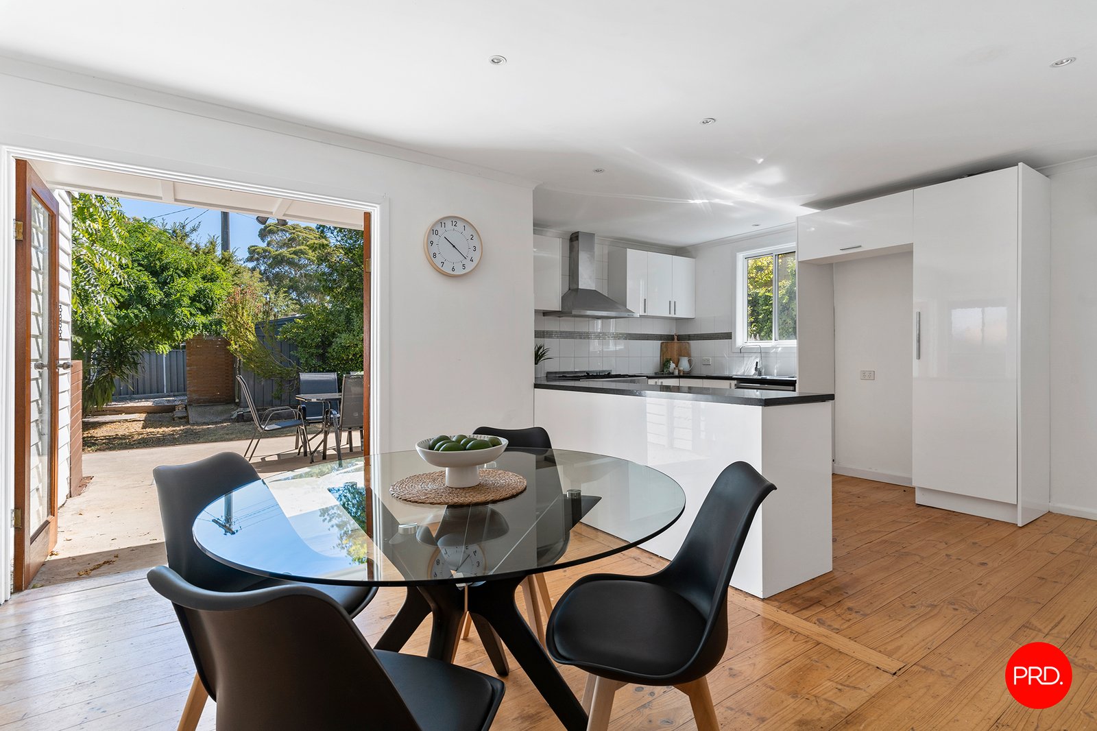 222 King Street BENDIGO 3