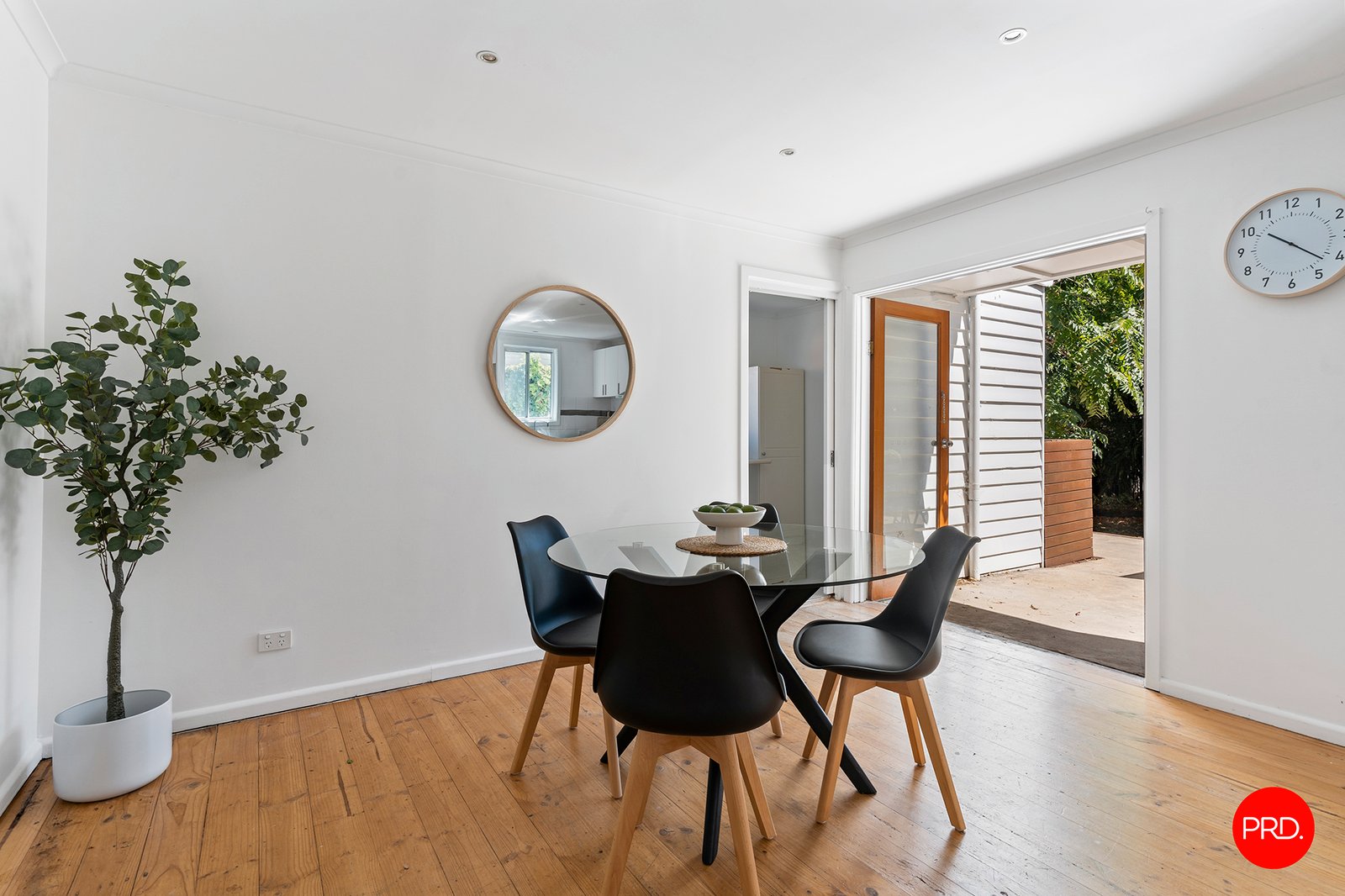 222 King Street BENDIGO 4