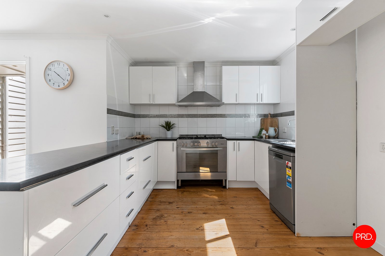 222 King Street BENDIGO 5