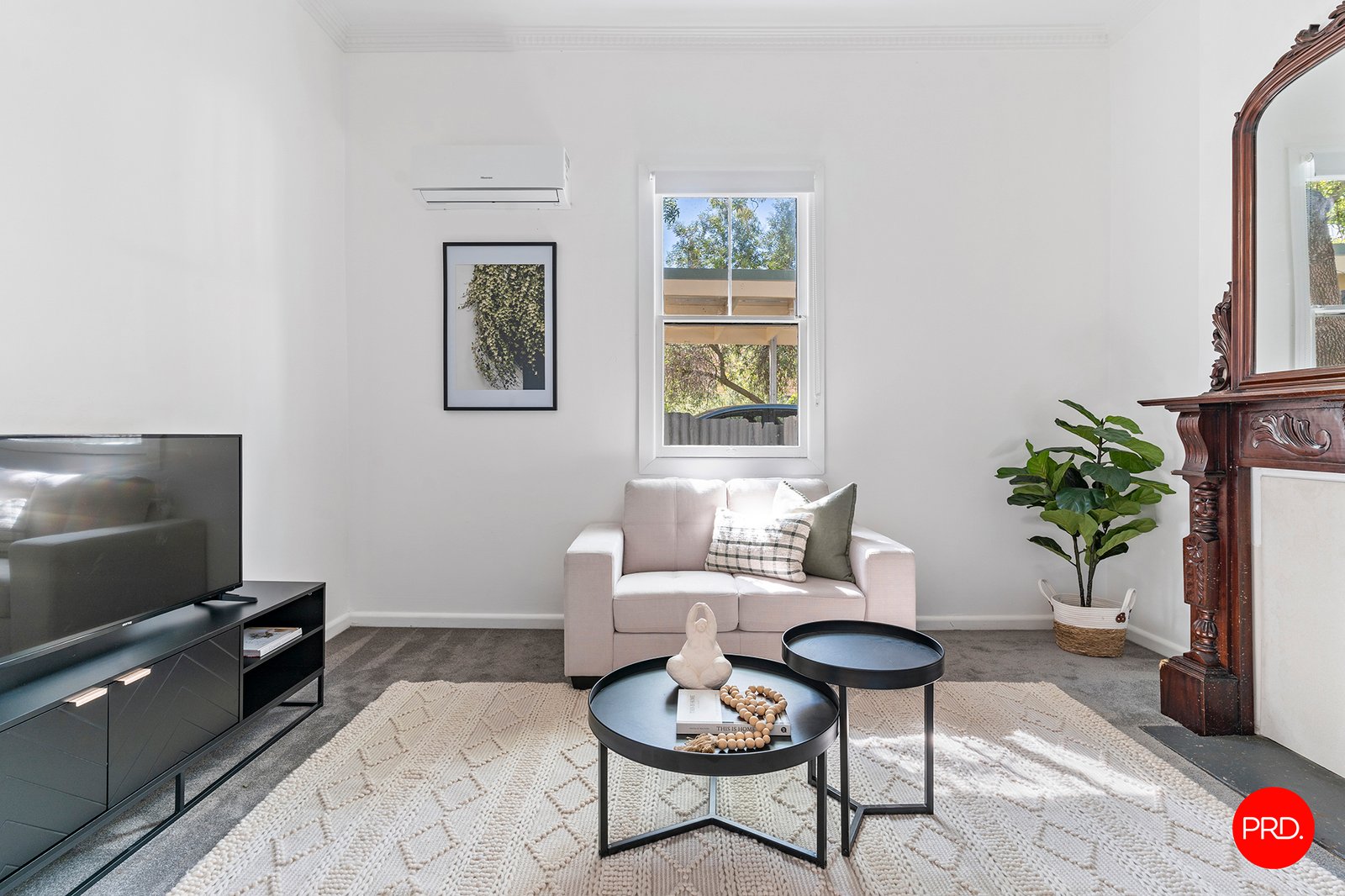 222 King Street BENDIGO 6