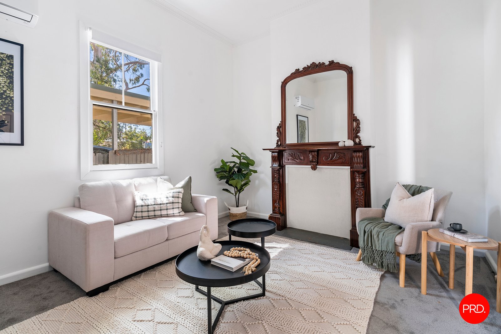 222 King Street BENDIGO 7