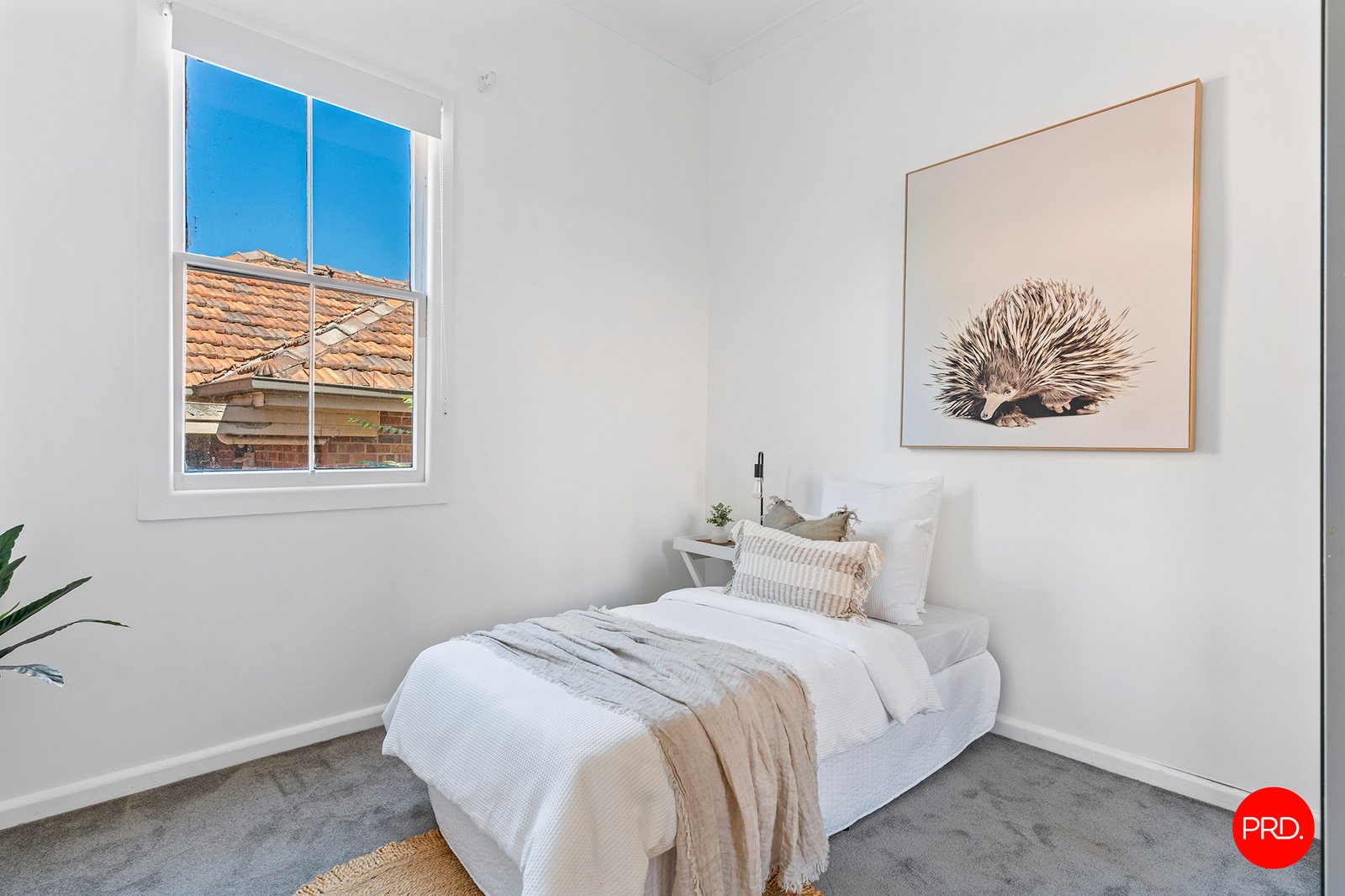 222 King Street BENDIGO 8