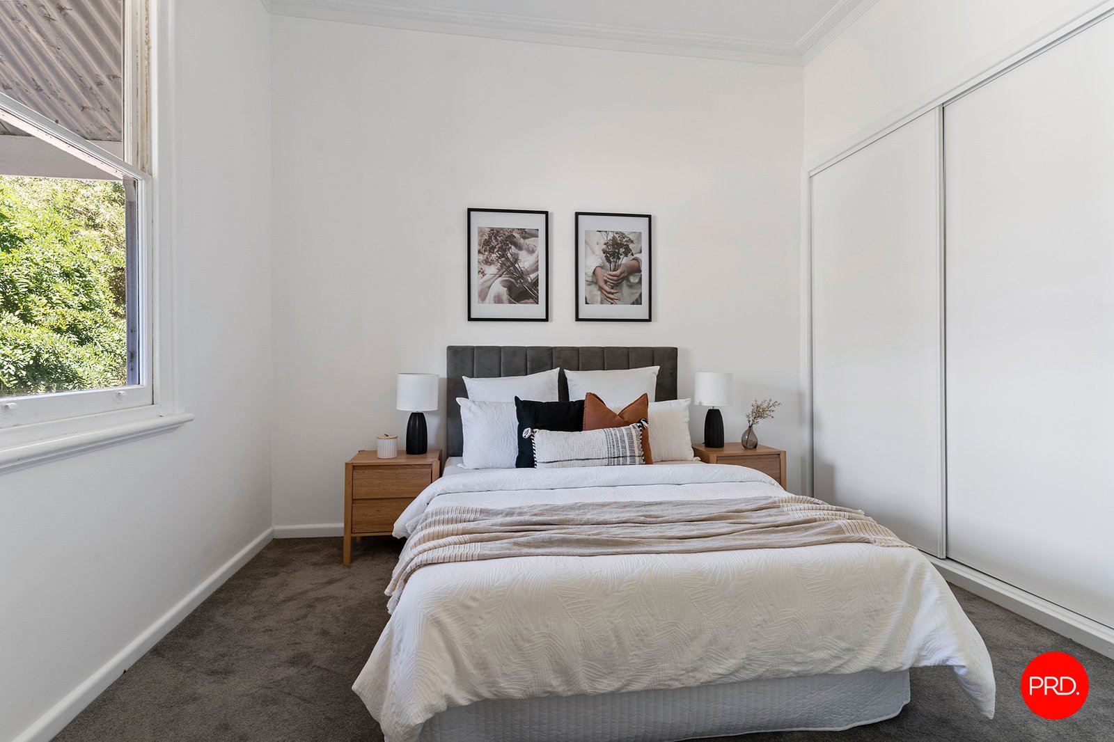 222 King Street BENDIGO 9