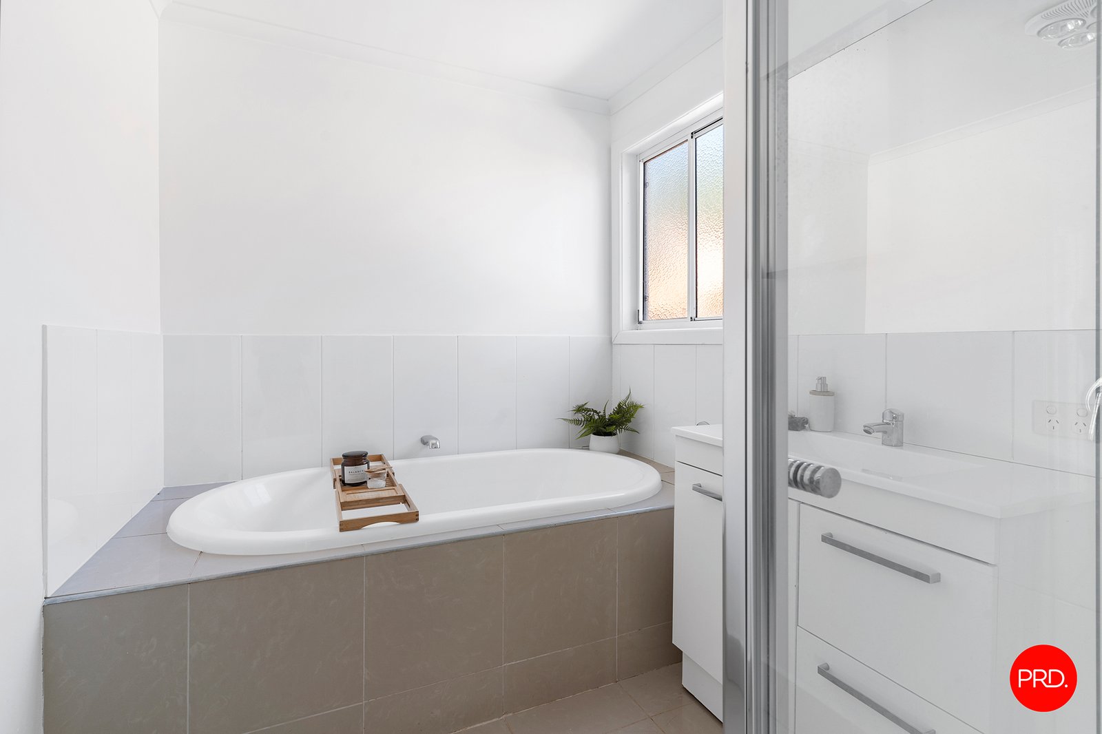 222 King Street BENDIGO 10