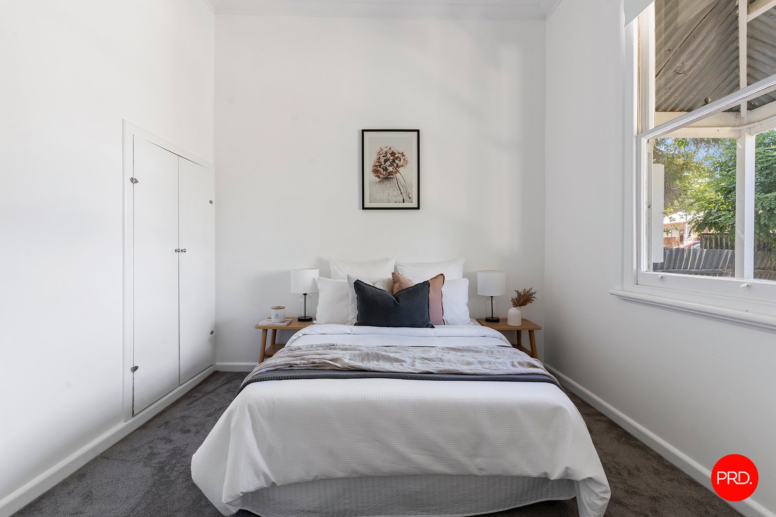 222 King Street BENDIGO 11