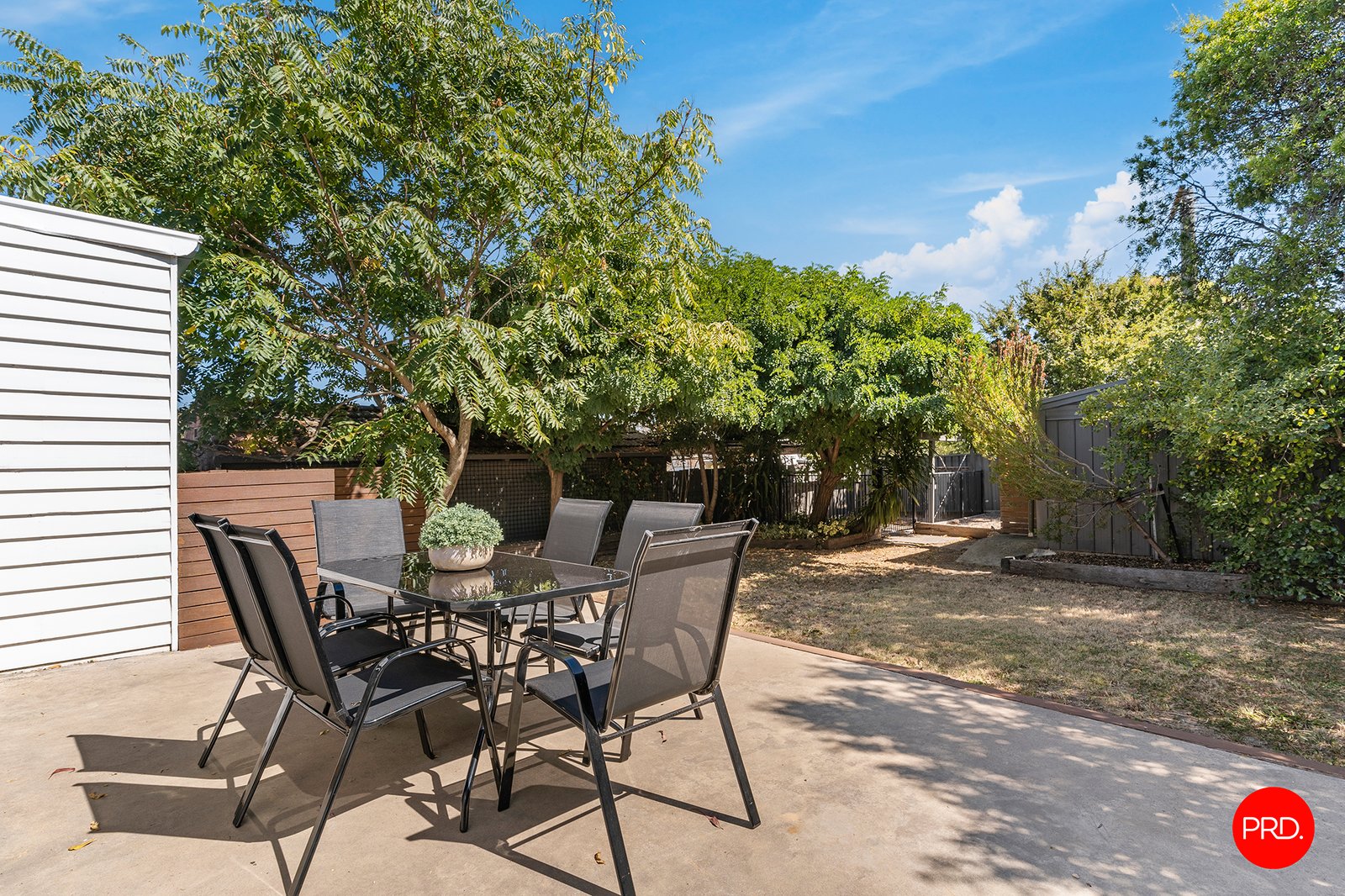 222 King Street BENDIGO 14