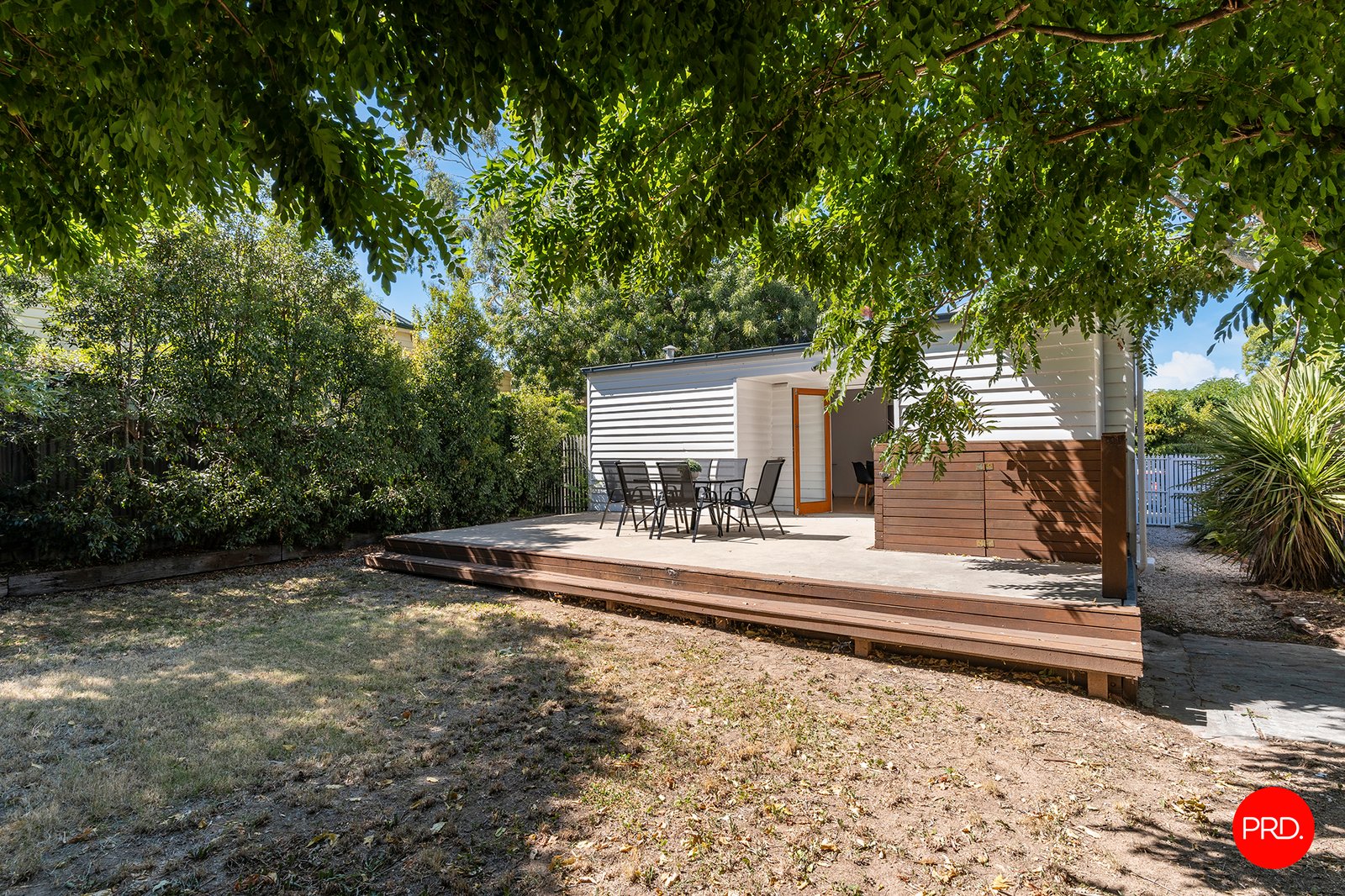 222 King Street BENDIGO 15