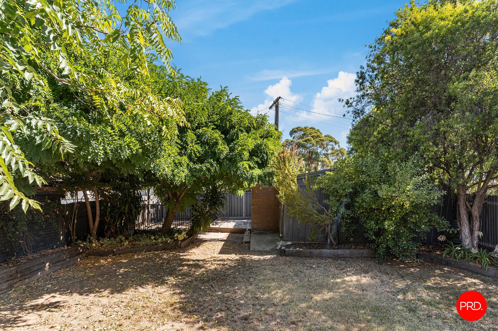 222 King Street BENDIGO 16