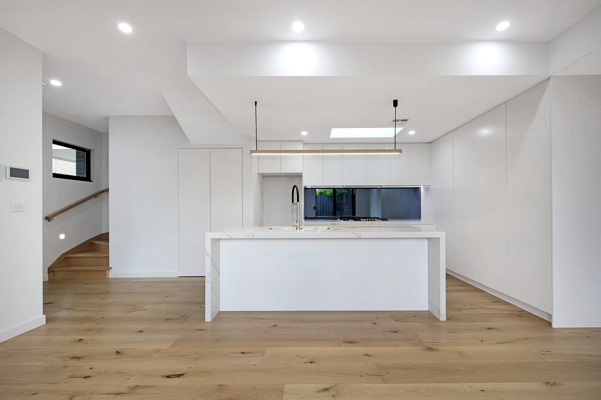 Gallery: 2/22 King Street