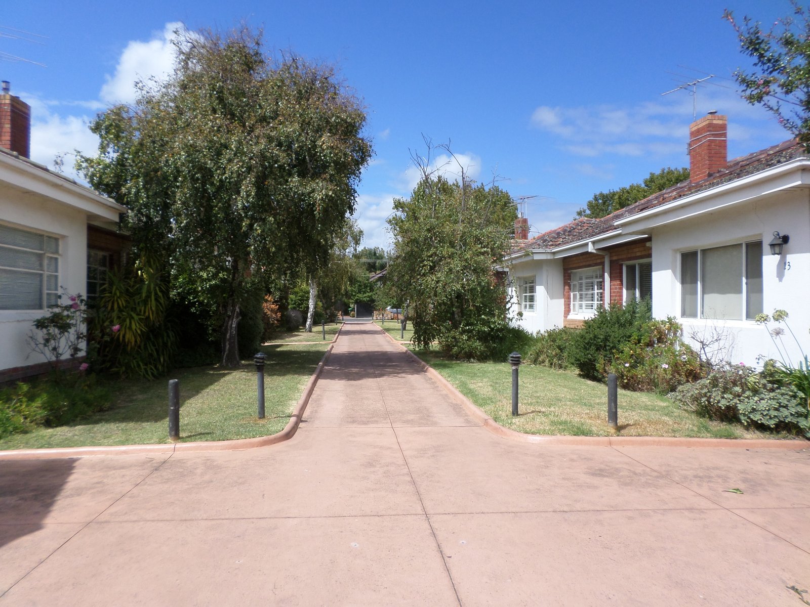 Gallery: 2/22 Kingsley Street