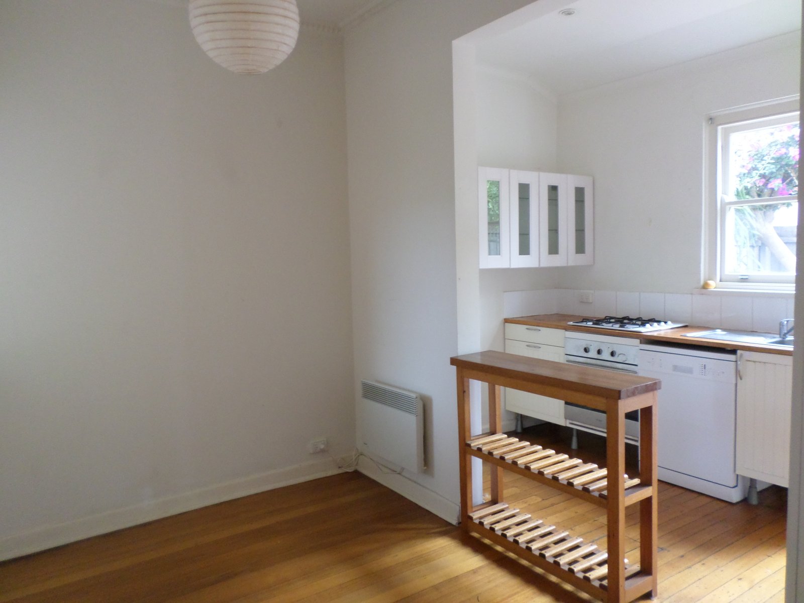 Gallery: 2/22 Kingsley Street