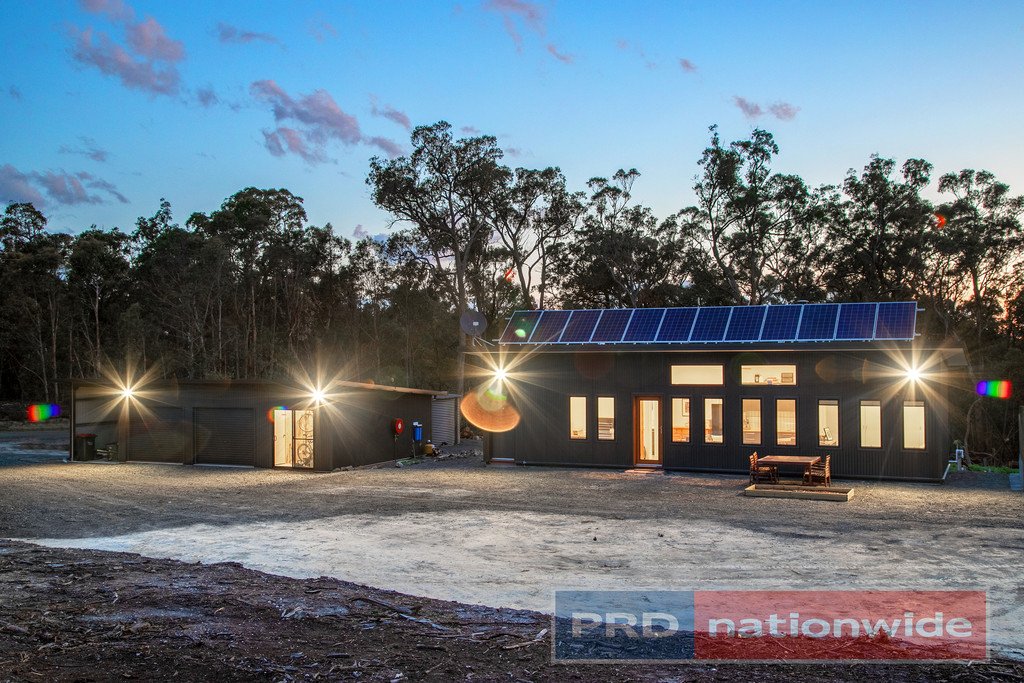 222 Kookaburra Road LAL LAL 1