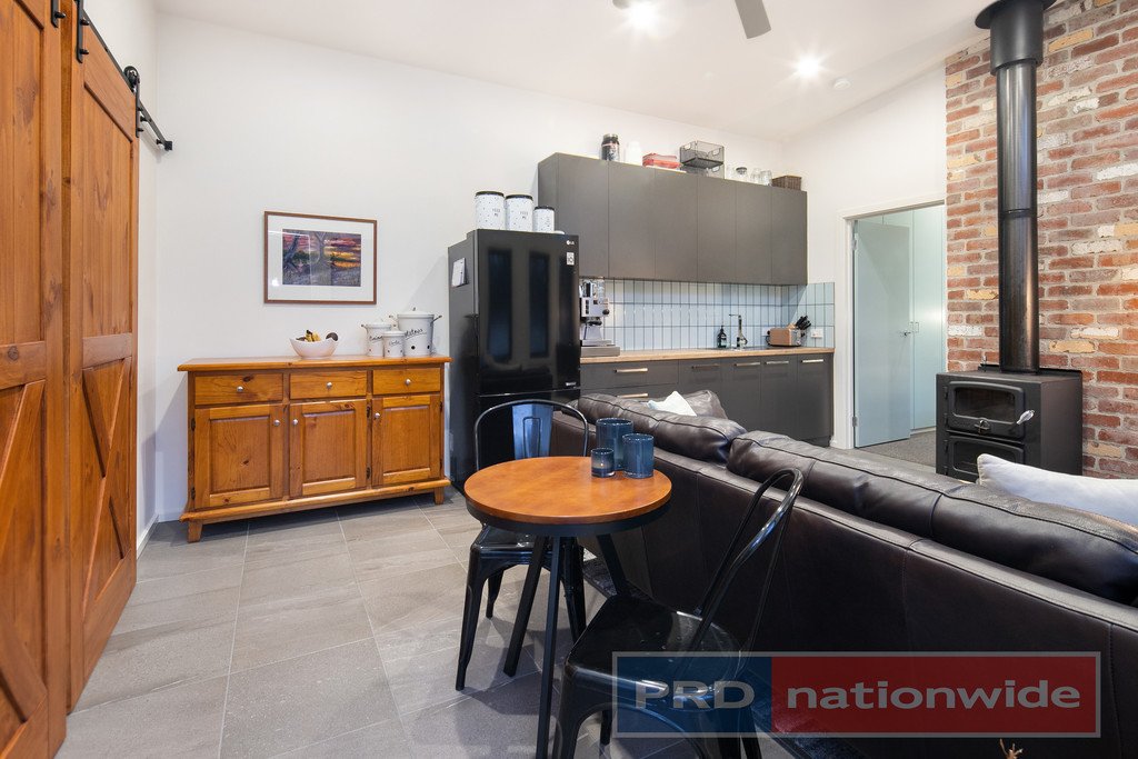 222 Kookaburra Road LAL LAL 2