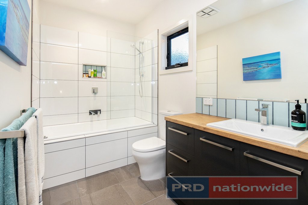 222 Kookaburra Road LAL LAL 5