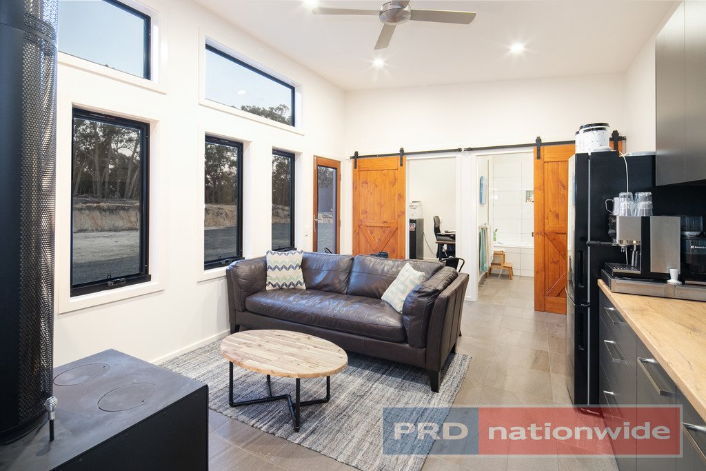 222 Kookaburra Road LAL LAL 6