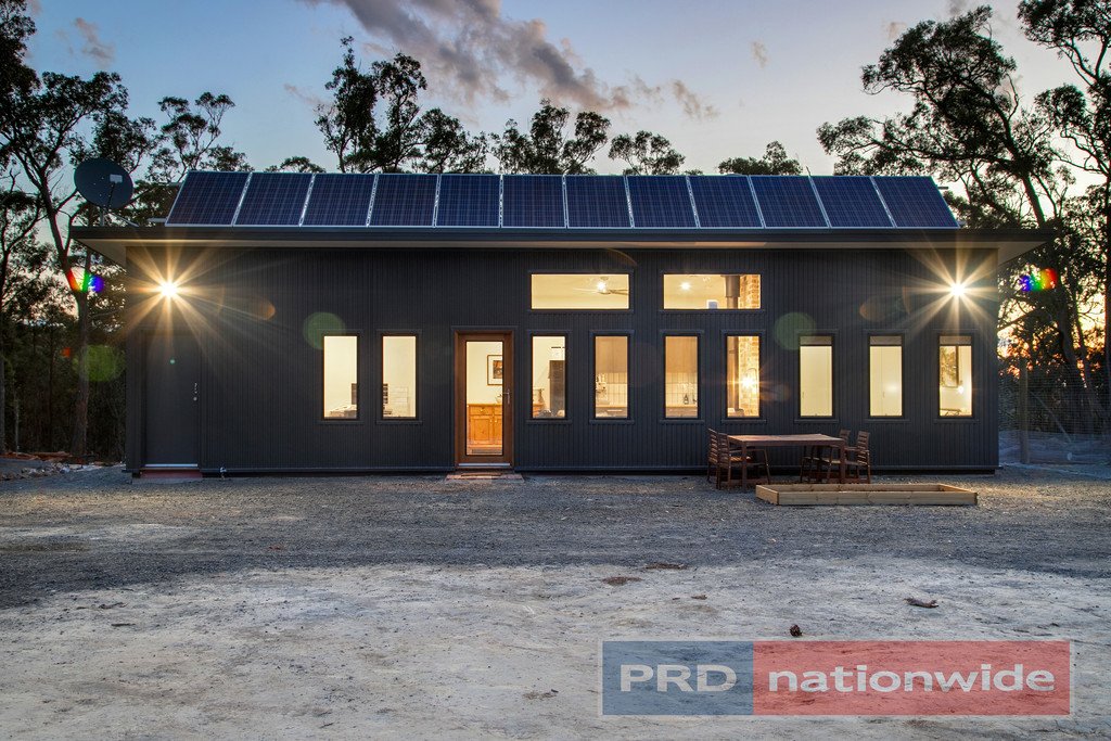 222 Kookaburra Road LAL LAL 7