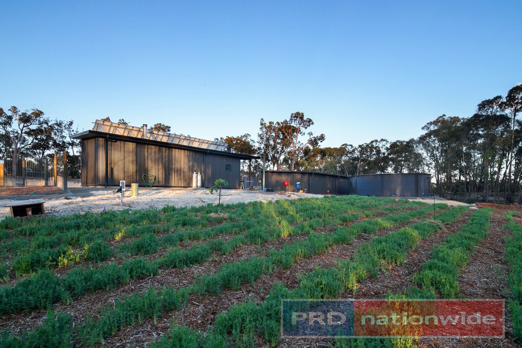 222 Kookaburra Road LAL LAL 8