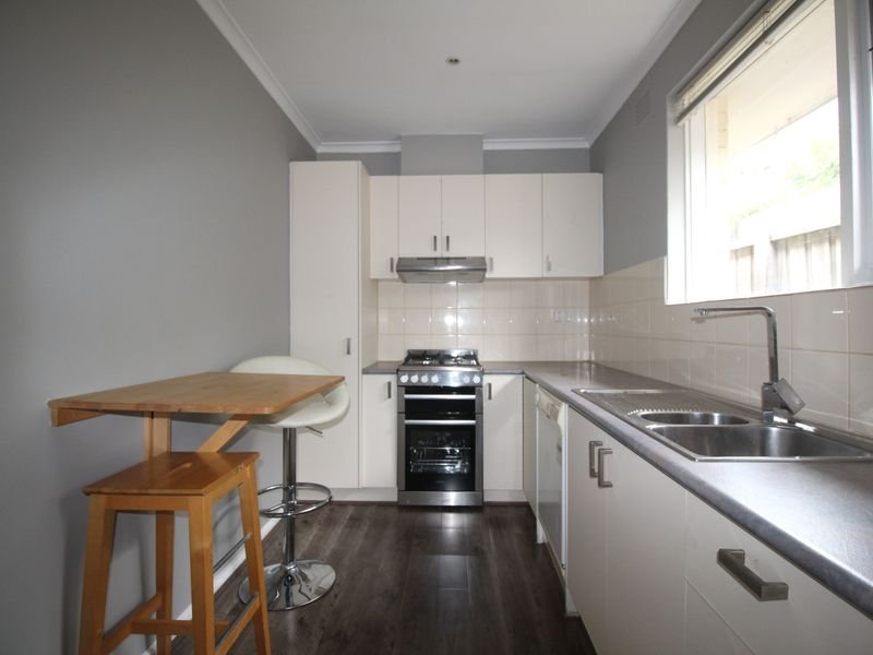 Gallery: 2/22 Latrobe Street
