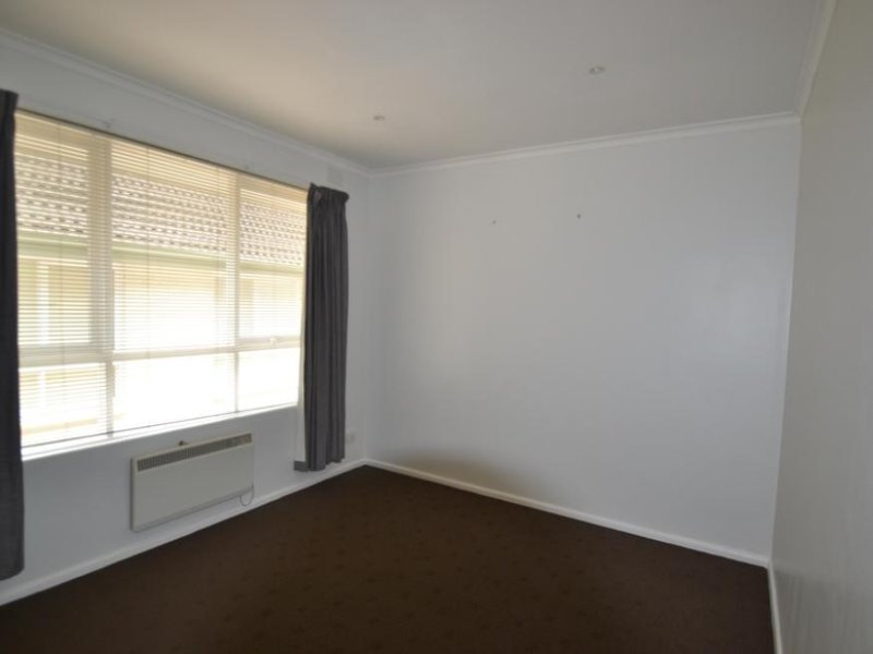 Gallery: 2/22 Latrobe Street