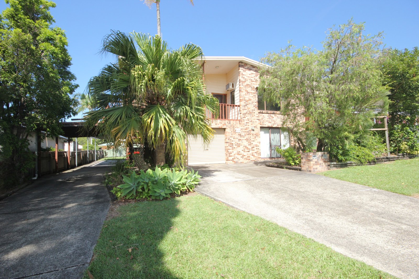 2/22 Laurie Street LAURIETON 1