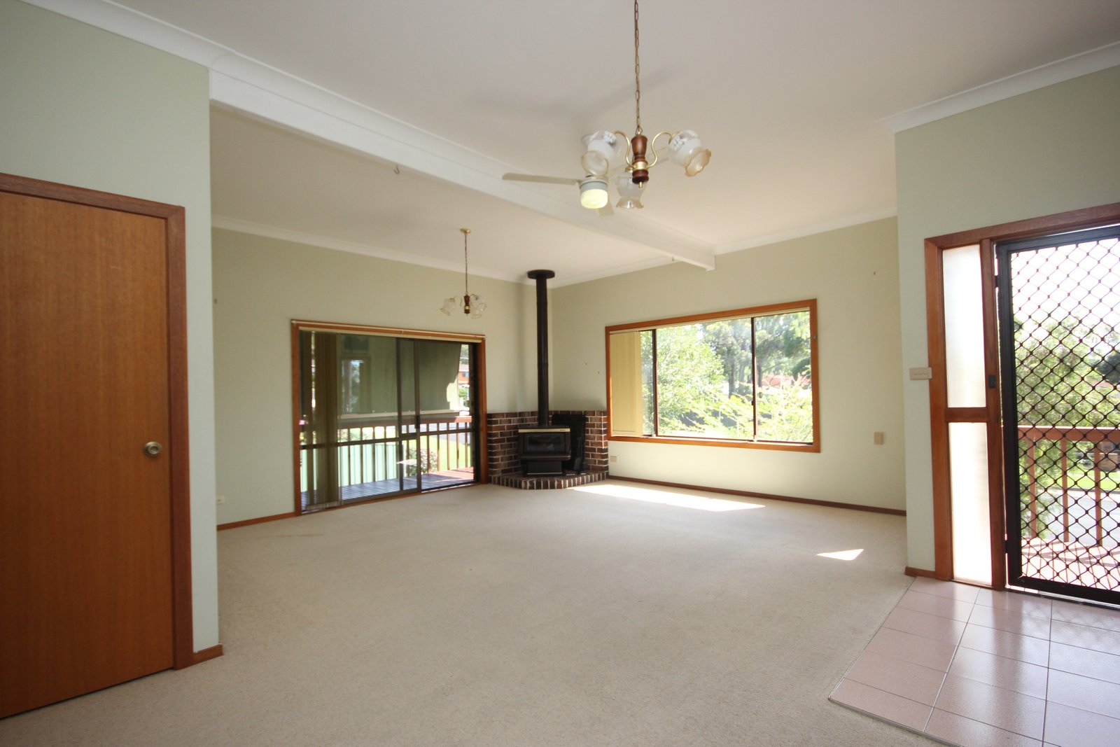 2/22 Laurie Street LAURIETON 2