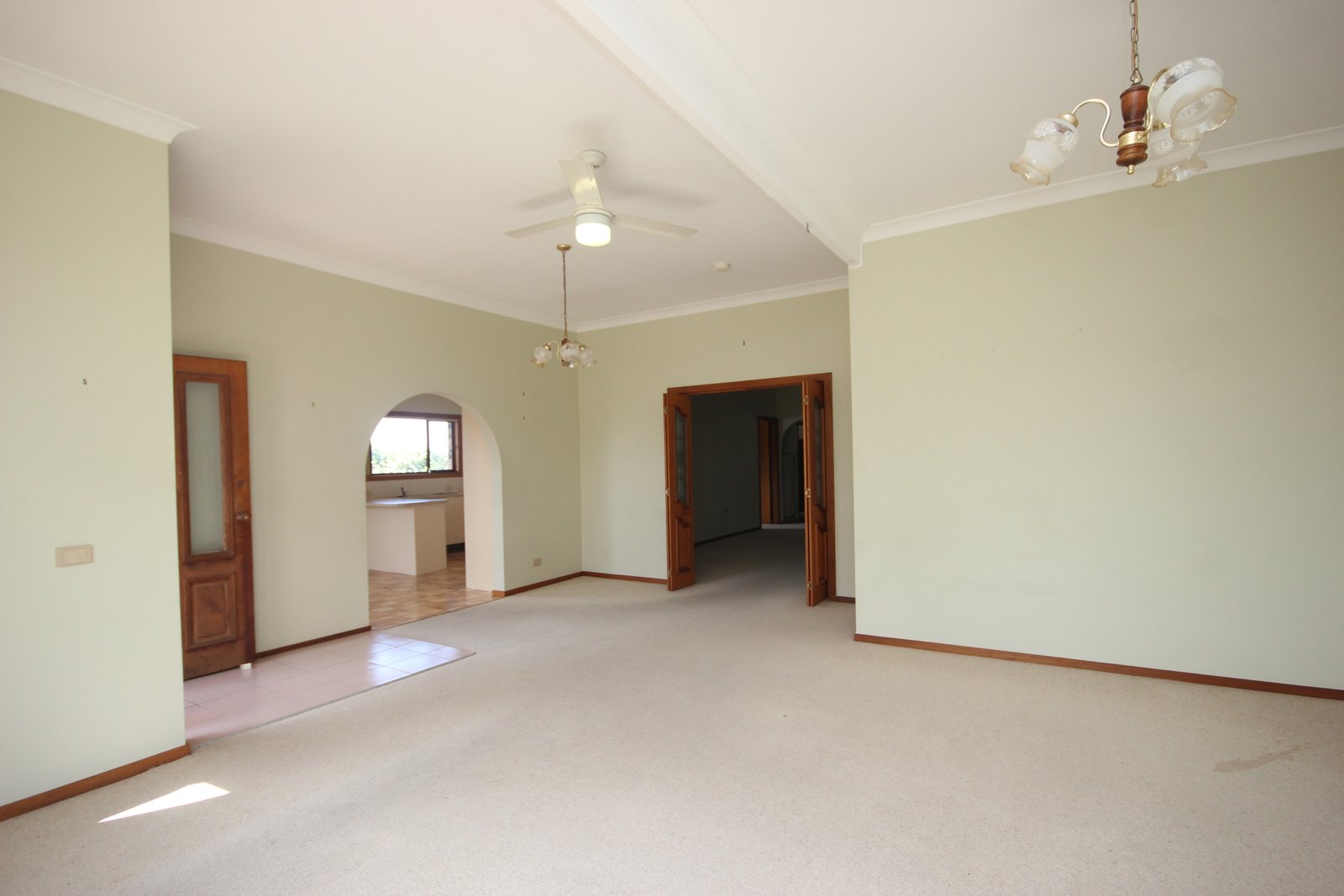 2/22 Laurie Street LAURIETON 3