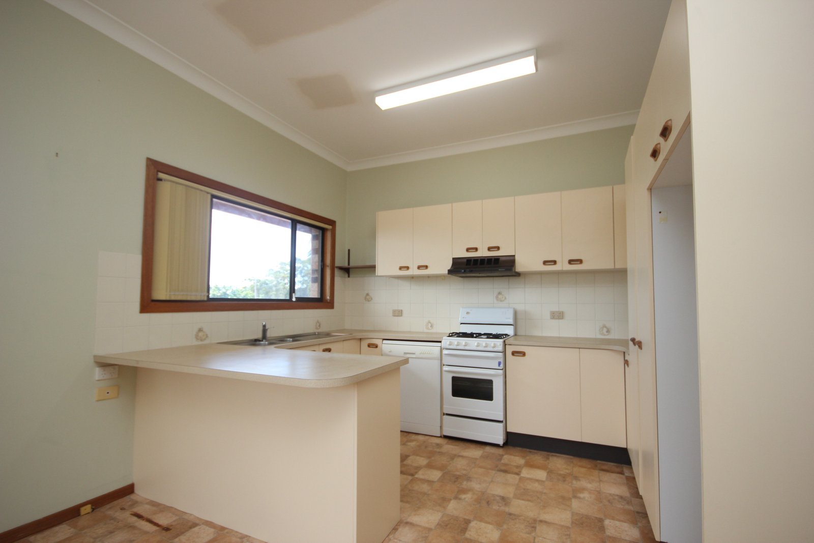 2/22 Laurie Street LAURIETON 4