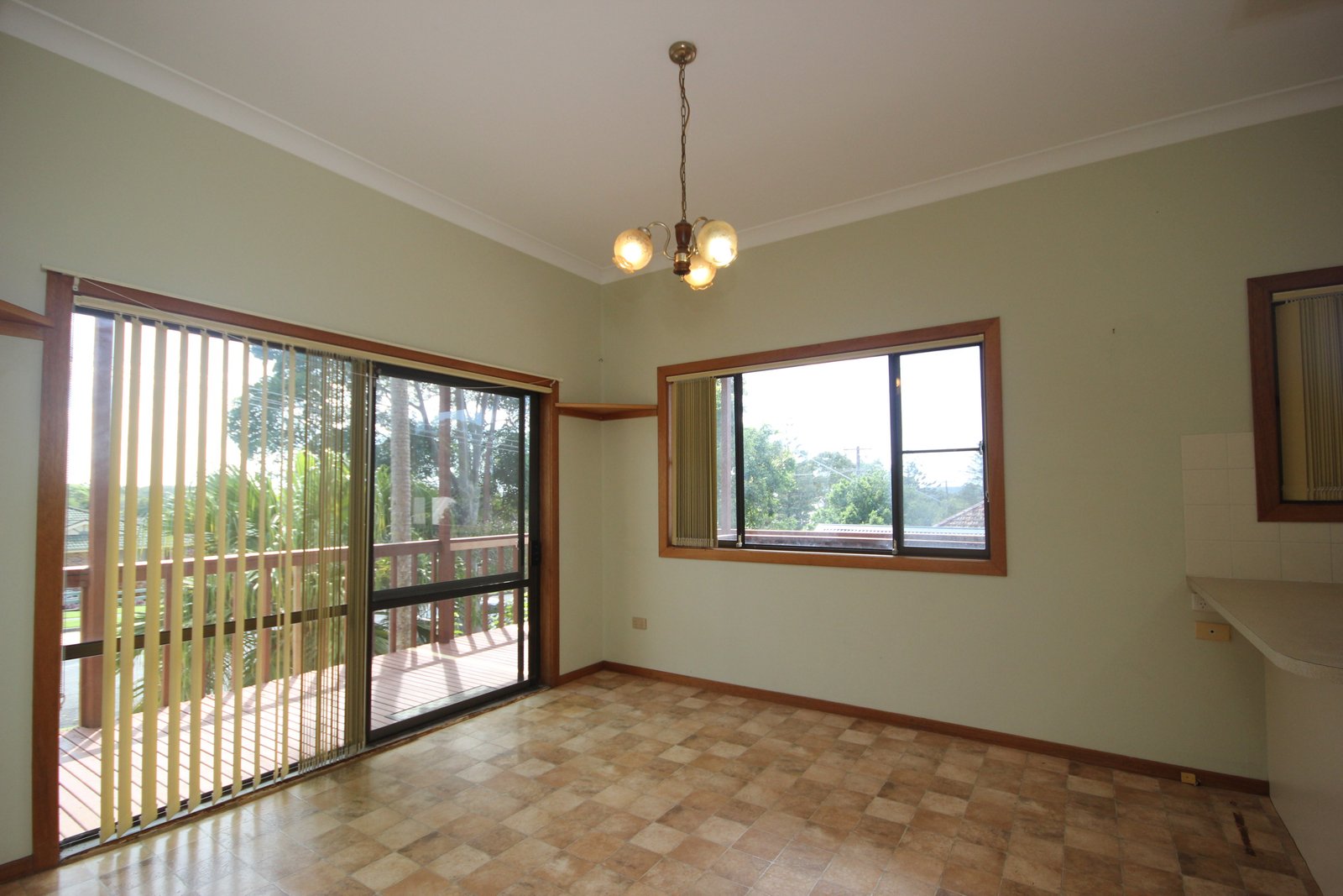 2/22 Laurie Street LAURIETON 5