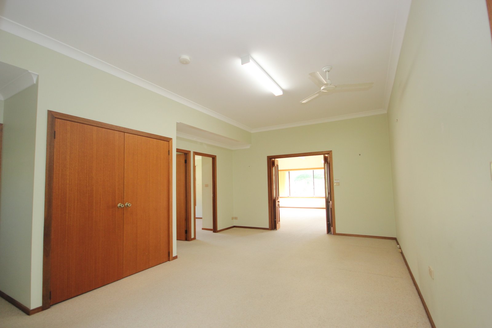 2/22 Laurie Street LAURIETON 6