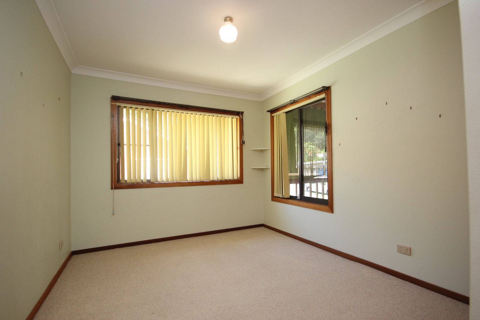 2/22 Laurie Street LAURIETON 7