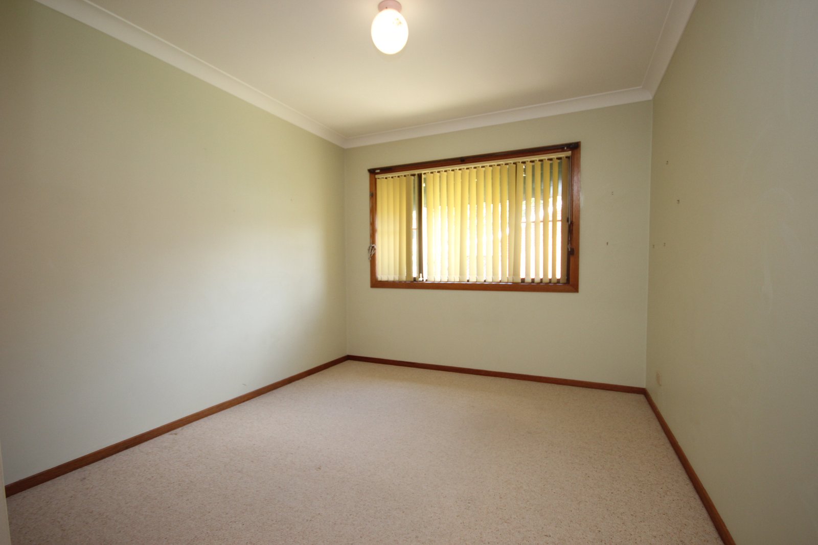 2/22 Laurie Street LAURIETON 8