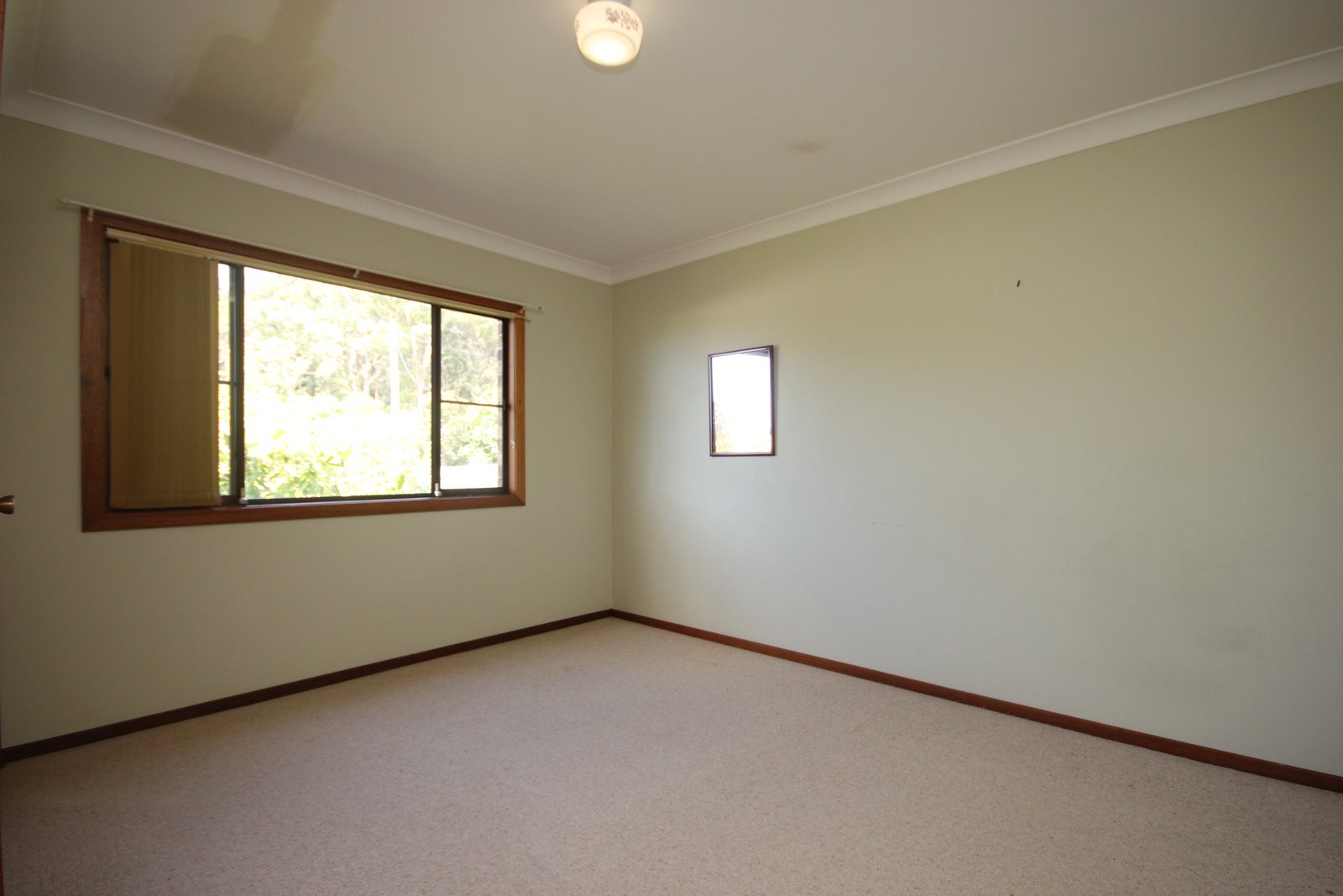 2/22 Laurie Street LAURIETON 10