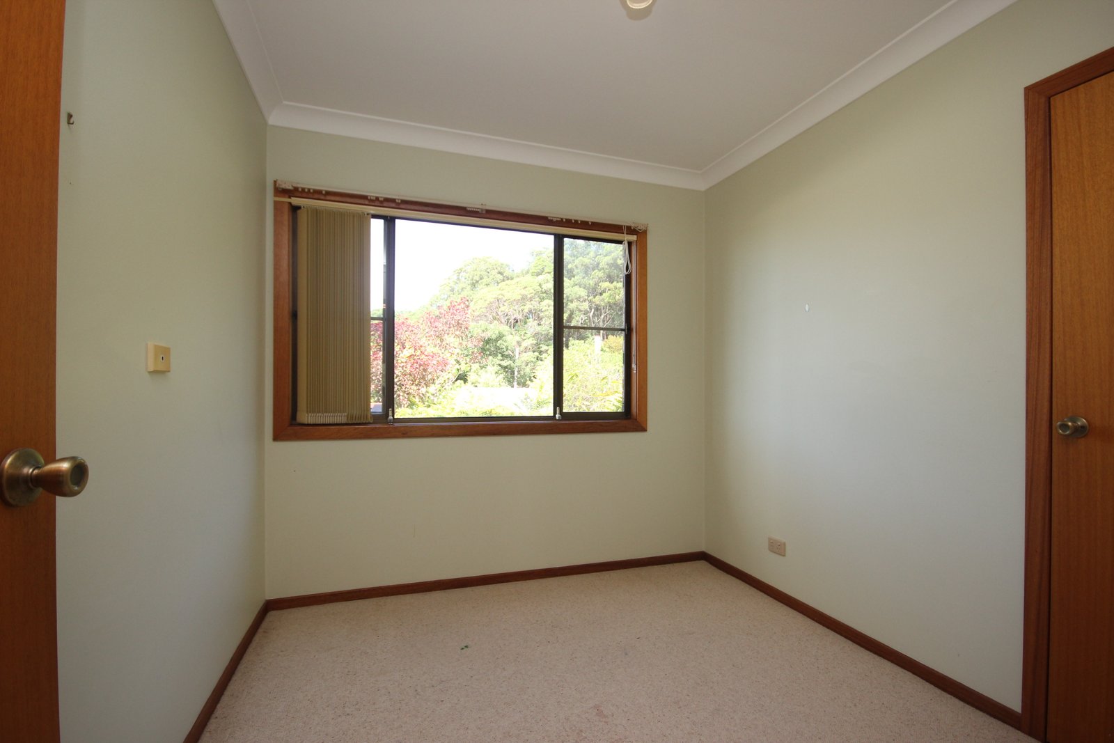 2/22 Laurie Street LAURIETON 11