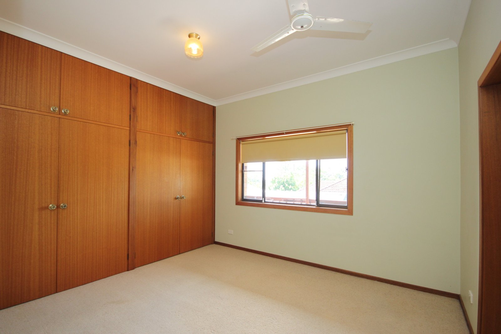 2/22 Laurie Street LAURIETON 12