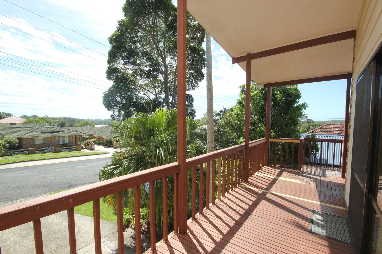 2/22 Laurie Street LAURIETON 13
