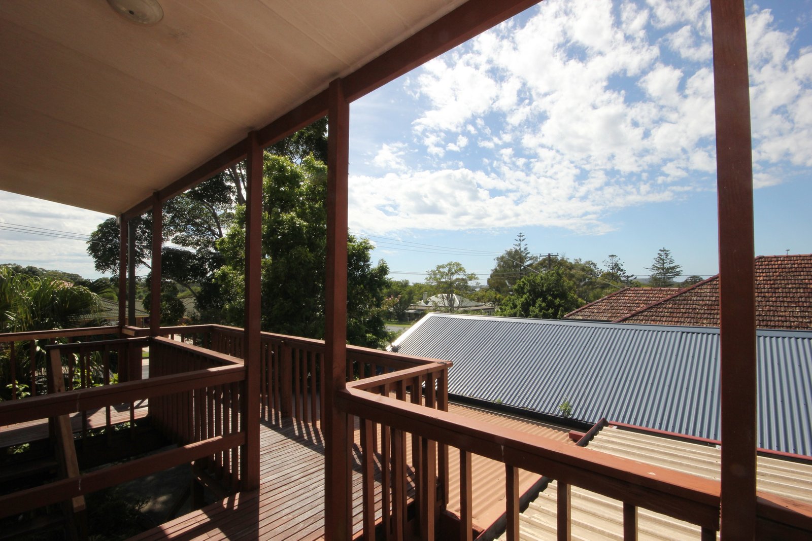 2/22 Laurie Street LAURIETON 14