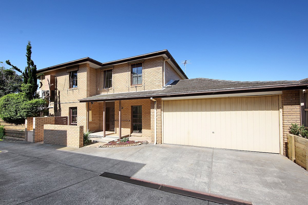 2/22 Linacre Road, HAMPTON VIC 3188 Buxton 2022