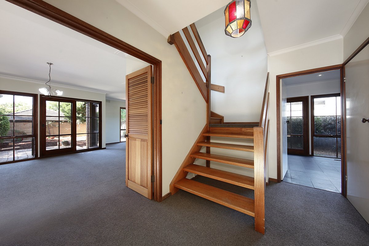 Gallery: 2/22 Linacre Road