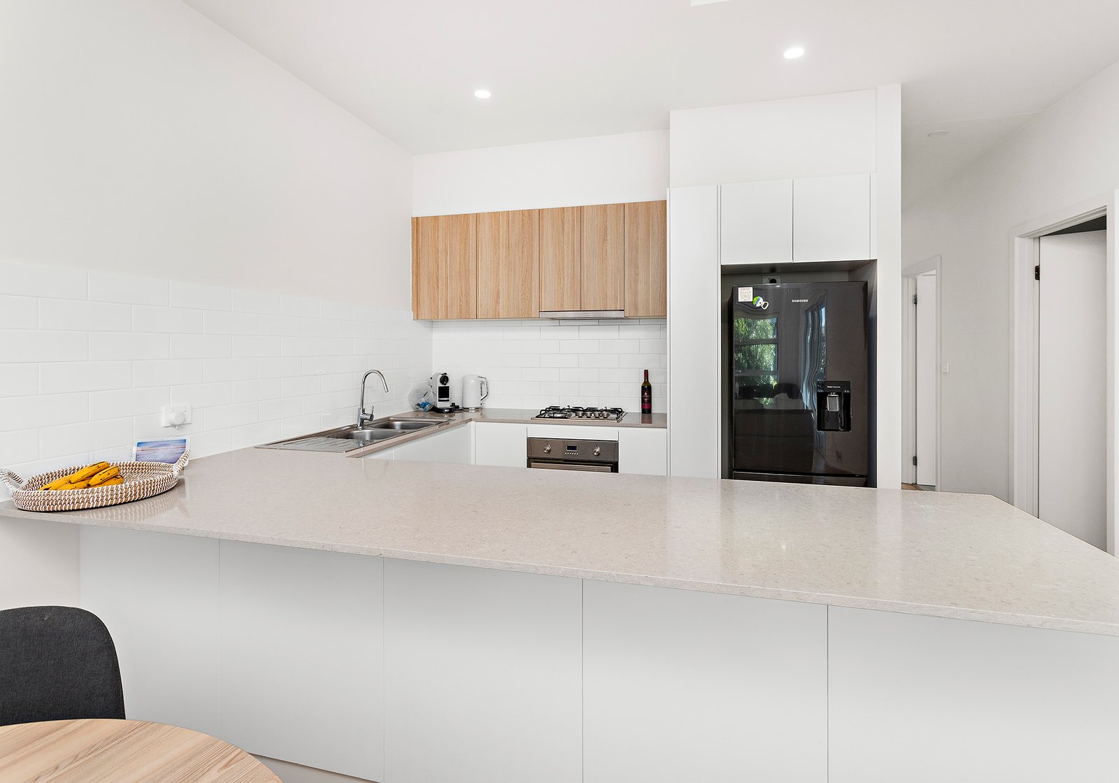 2/22 Mall Lane DAPTO 2