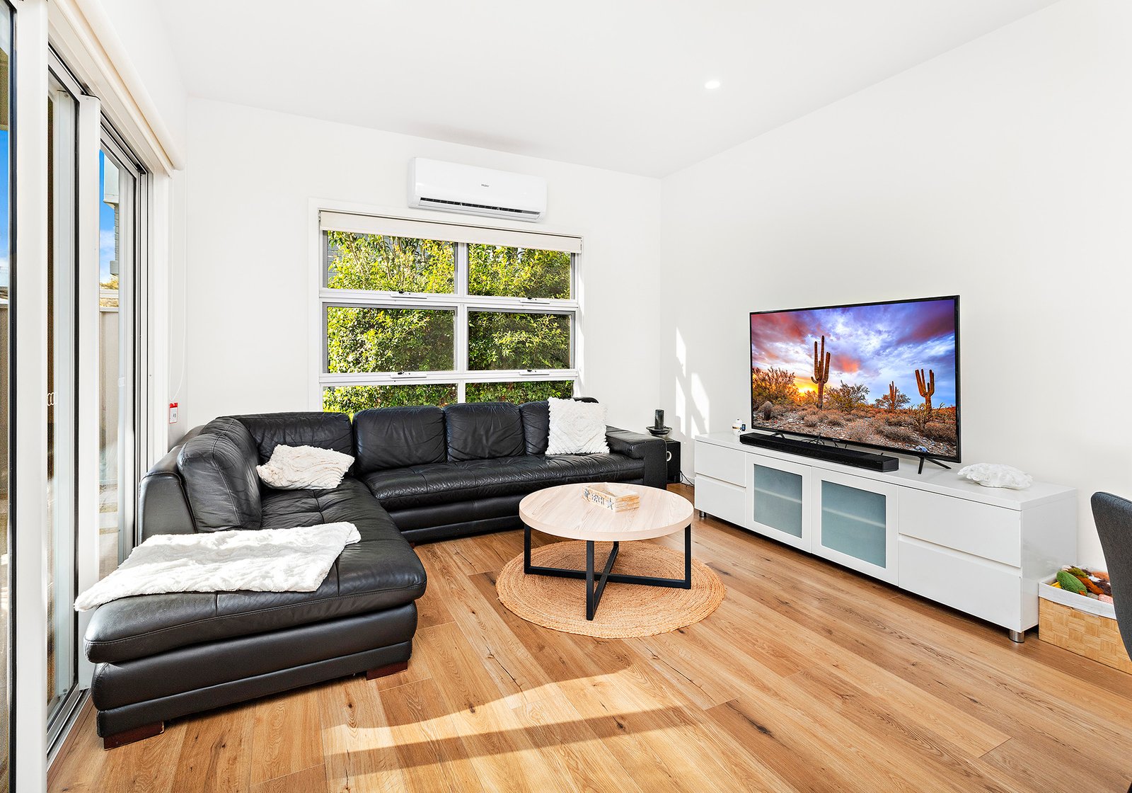 2/22 Mall Lane DAPTO 4