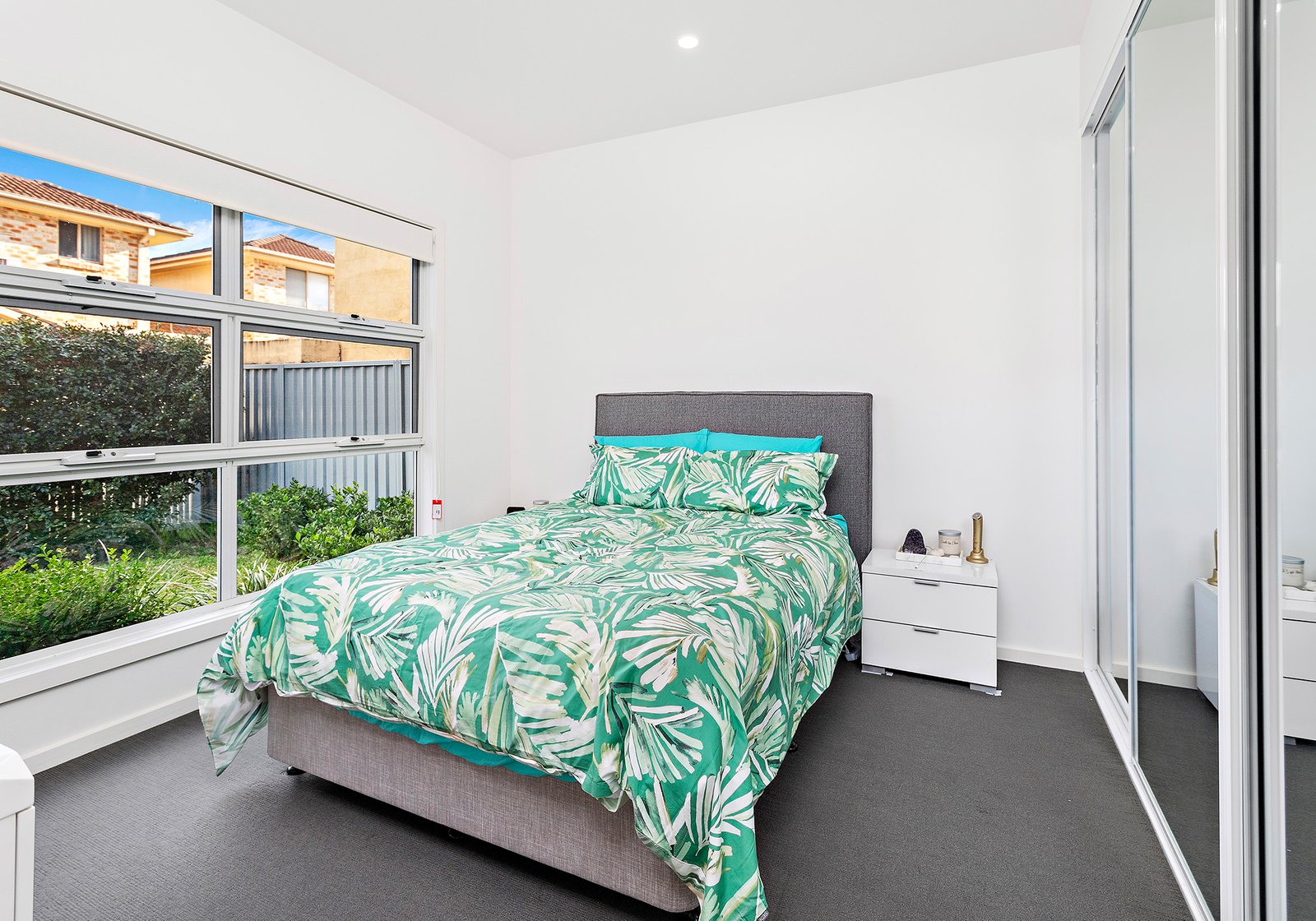 2/22 Mall Lane DAPTO 6