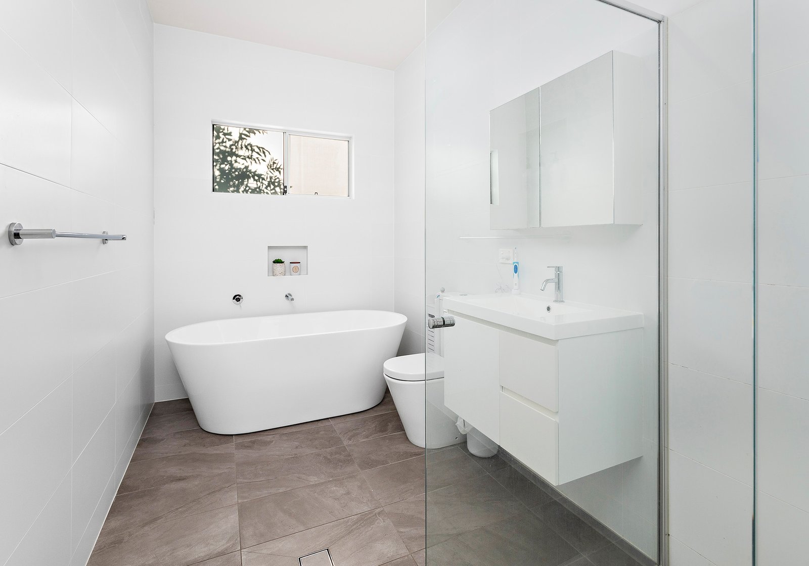 2/22 Mall Lane DAPTO 7