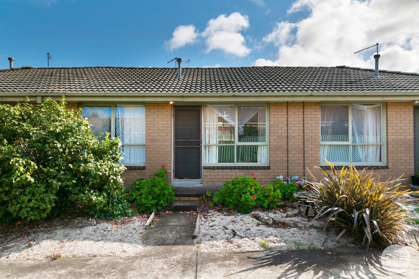 2/22 Marie Crescent WENDOUREE 2
