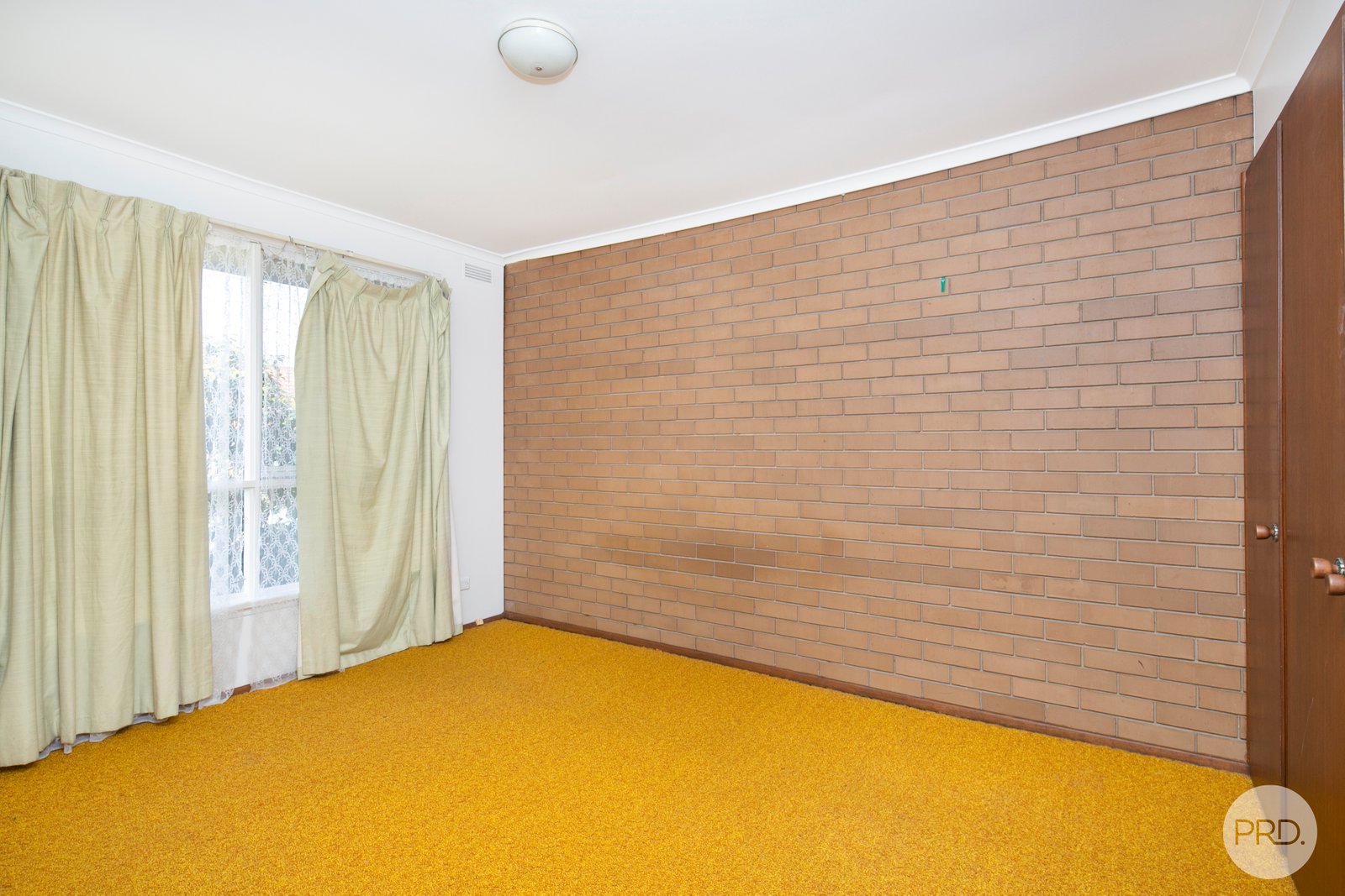2/22 Marie Crescent WENDOUREE 7