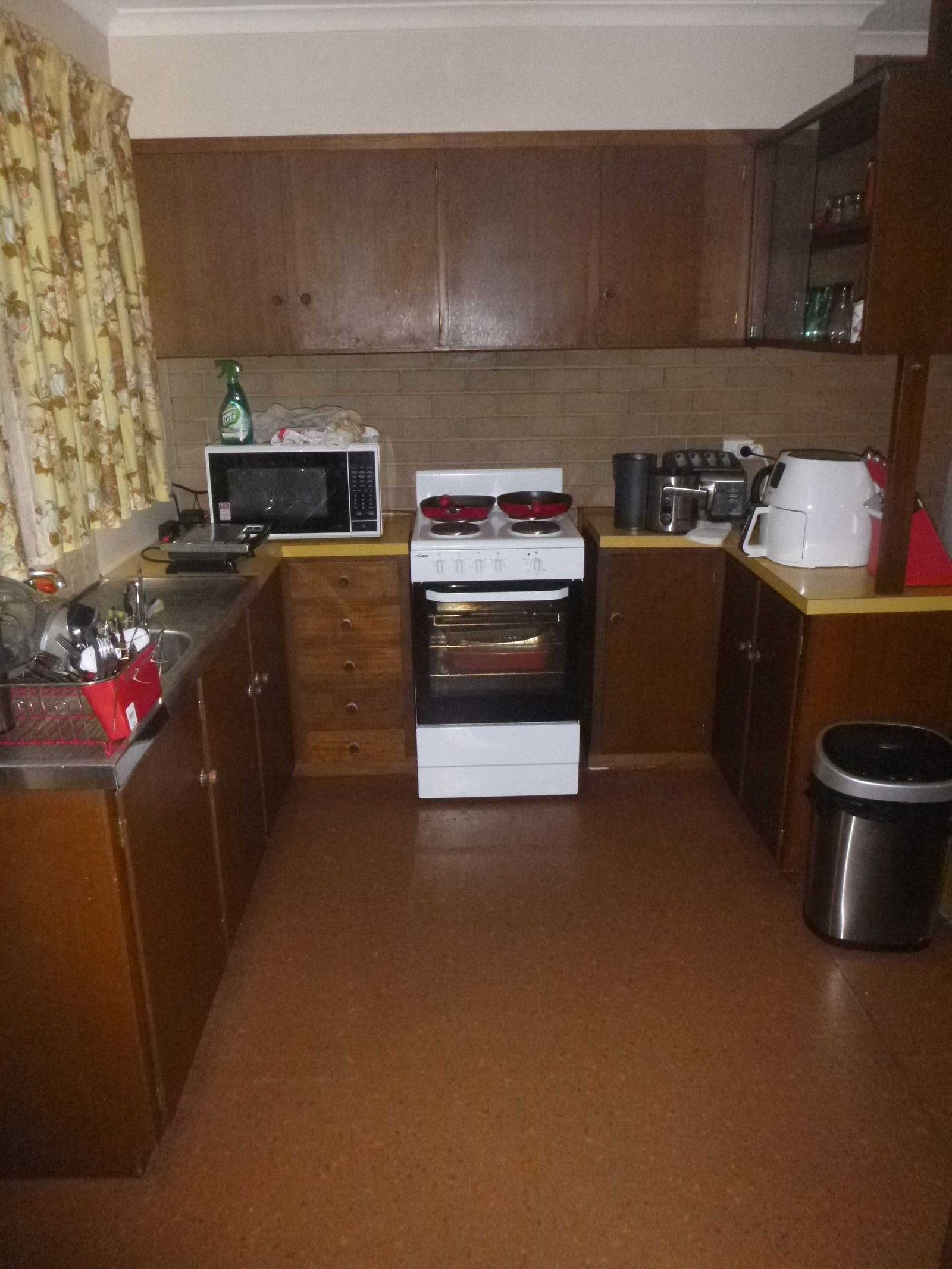2/22 Marie Crescent WENDOUREE 2
