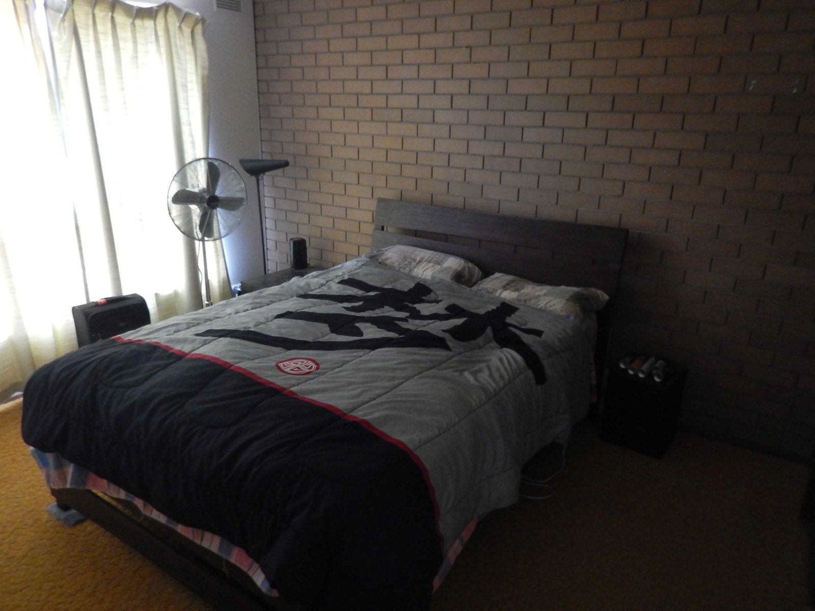 2/22 Marie Crescent WENDOUREE 4