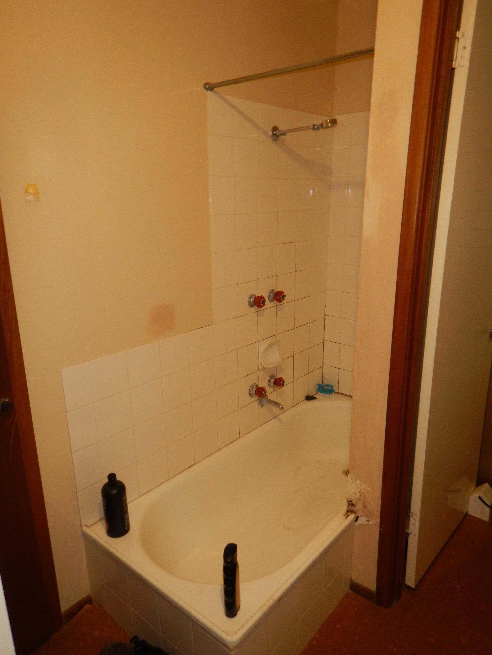 2/22 Marie Crescent WENDOUREE 5